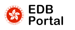 EDB Portal