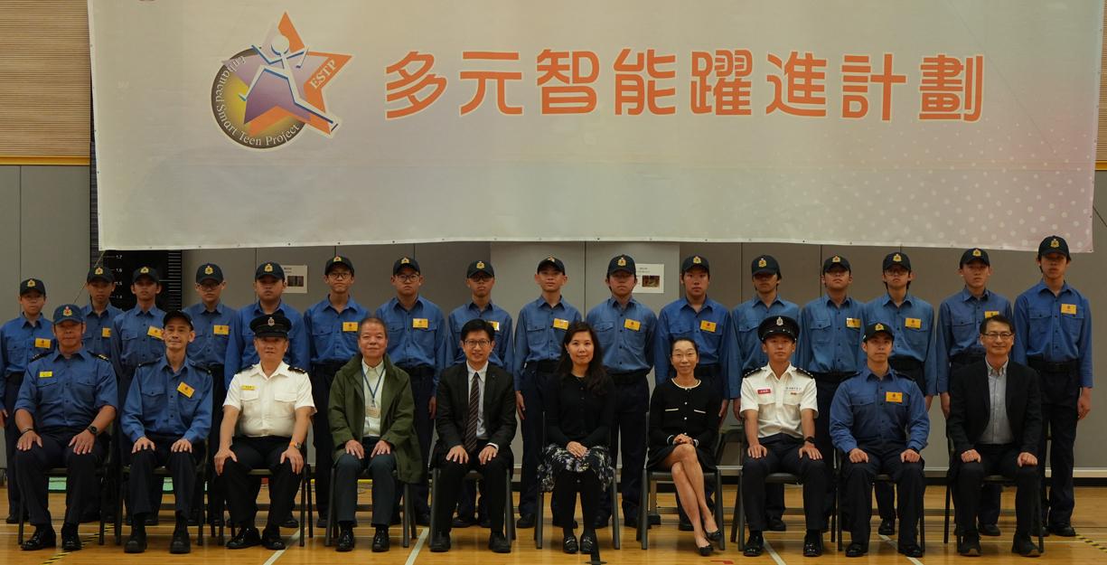 [field_slide_image-alt]