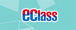 Eclass