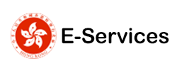 EDB Eservice