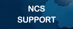 NCS